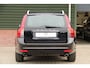 Volvo V50 T5 AWD Automaat Limited Edition - Facelift - Let op: 55dkm - 1e eigenaar - Youngtimer!