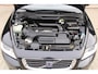 Volvo V50 T5 AWD Automaat Limited Edition - Facelift - Let op: 55dkm - 1e eigenaar - Youngtimer!