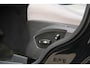 Volvo V50 T5 AWD Automaat Limited Edition - Facelift - Let op: 55dkm - 1e eigenaar - Youngtimer!