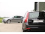 Volvo V50 T5 AWD Automaat Limited Edition - Facelift - Let op: 55dkm - 1e eigenaar - Youngtimer!
