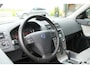 Volvo V50 T5 AWD Automaat Limited Edition - Facelift - Let op: 55dkm - 1e eigenaar - Youngtimer!