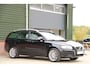 Volvo V50 T5 AWD Automaat Limited Edition - Facelift - Let op: 55dkm - 1e eigenaar - Youngtimer!