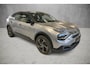 Citroën C4 1.2 PURETECH 130PK FEEL PACK AUT8 | Navi | Camera | Trekhaak
