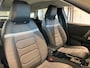 Citroën C4 1.2 PURETECH 130PK FEEL PACK AUT8 | Navi | Camera | Trekhaak