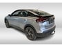 Citroën C4 1.2 PURETECH 130PK FEEL PACK AUT8 | Navi | Camera | Trekhaak