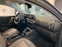 Citroën C4 1.2 PURETECH 130PK FEEL PACK AUT8 | Navi | Camera | Trekhaak