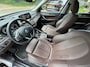 BMW X1 sDrive 2.0i 178pk High Executive ecc,lmv,led,navigatie,trekhaak,leer,sportstoel