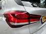 BMW X1 sDrive 2.0i 178pk High Executive ecc,lmv,led,navigatie,trekhaak,leer,sportstoel