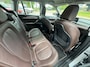 BMW X1 sDrive 2.0i 178pk High Executive ecc,lmv,led,navigatie,trekhaak,leer,sportstoel