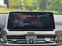 BMW X1 sDrive 2.0i 178pk High Executive ecc,lmv,led,navigatie,trekhaak,leer,sportstoel