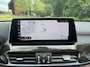 BMW X1 sDrive 2.0i 178pk High Executive ecc,lmv,led,navigatie,trekhaak,leer,sportstoel