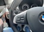 BMW X1 sDrive 2.0i 178pk High Executive ecc,lmv,led,navigatie,trekhaak,leer,sportstoel