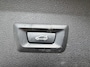 BMW X1 sDrive 2.0i 178pk High Executive ecc,lmv,led,navigatie,trekhaak,leer,sportstoel