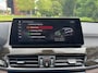 BMW X1 sDrive 2.0i 178pk High Executive ecc,lmv,led,navigatie,trekhaak,leer,sportstoel