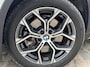BMW X1 sDrive 2.0i 178pk High Executive ecc,lmv,led,navigatie,trekhaak,leer,sportstoel
