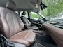 BMW X1 sDrive 2.0i 178pk High Executive ecc,lmv,led,navigatie,trekhaak,leer,sportstoel