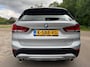 BMW X1 sDrive 2.0i 178pk High Executive ecc,lmv,led,navigatie,trekhaak,leer,sportstoel