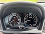 BMW X1 sDrive 2.0i 178pk High Executive ecc,lmv,led,navigatie,trekhaak,leer,sportstoel