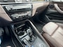 BMW X1 sDrive 2.0i 178pk High Executive ecc,lmv,led,navigatie,trekhaak,leer,sportstoel