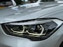 BMW X1 sDrive 2.0i 178pk High Executive ecc,lmv,led,navigatie,trekhaak,leer,sportstoel