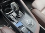 BMW X1 sDrive 2.0i 178pk High Executive ecc,lmv,led,navigatie,trekhaak,leer,sportstoel