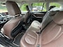 BMW X1 sDrive 2.0i 178pk High Executive ecc,lmv,led,navigatie,trekhaak,leer,sportstoel