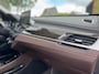 BMW X1 sDrive 2.0i 178pk High Executive ecc,lmv,led,navigatie,trekhaak,leer,sportstoel