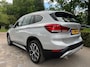 BMW X1 sDrive 2.0i 178pk High Executive ecc,lmv,led,navigatie,trekhaak,leer,sportstoel