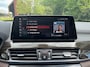 BMW X1 sDrive 2.0i 178pk High Executive ecc,lmv,led,navigatie,trekhaak,leer,sportstoel