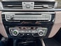 BMW X1 sDrive 2.0i 178pk High Executive ecc,lmv,led,navigatie,trekhaak,leer,sportstoel