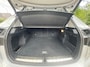 BMW X1 sDrive 2.0i 178pk High Executive ecc,lmv,led,navigatie,trekhaak,leer,sportstoel