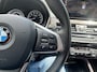 BMW X1 sDrive 2.0i 178pk High Executive ecc,lmv,led,navigatie,trekhaak,leer,sportstoel