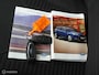 Ford Focus Wagon 1.0 Titanium