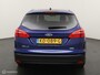 Ford Focus Wagon 1.0 Titanium