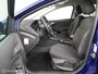 Ford Focus Wagon 1.0 Titanium