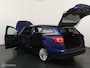 Ford Focus Wagon 1.0 Titanium