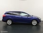 Ford Focus Wagon 1.0 Titanium