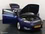 Ford Focus Wagon 1.0 Titanium