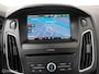 Ford Focus Wagon 1.0 Titanium
