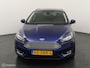 Ford Focus Wagon 1.0 Titanium