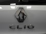 Renault Clio Estate 0.9 TCe Zen NAVI/AIRCO/CRUISE/BLUETOOTH!