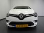 Renault Clio Estate 0.9 TCe Zen NAVI/AIRCO/CRUISE/BLUETOOTH!