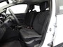 Renault Clio Estate 0.9 TCe Zen NAVI/AIRCO/CRUISE/BLUETOOTH!