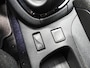 Renault Clio Estate 0.9 TCe Zen NAVI/AIRCO/CRUISE/BLUETOOTH!