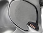 Renault Clio Estate 0.9 TCe Zen NAVI/AIRCO/CRUISE/BLUETOOTH!