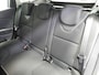 Renault Clio Estate 0.9 TCe Zen NAVI/AIRCO/CRUISE/BLUETOOTH!