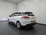 Renault Clio Estate 0.9 TCe Zen NAVI/AIRCO/CRUISE/BLUETOOTH!