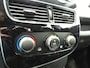 Renault Clio Estate 0.9 TCe Zen NAVI/AIRCO/CRUISE/BLUETOOTH!