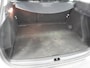 Renault Clio Estate 0.9 TCe Zen NAVI/AIRCO/CRUISE/BLUETOOTH!