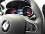 Renault Clio Estate 0.9 TCe Zen NAVI/AIRCO/CRUISE/BLUETOOTH!